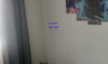 Imagem 7: SOBRADO 3 QUARTOS SÓ 315.000 NO STA RITA -TATUQURA, DÁ FINANCIAMENTO, PROX MERCADO AGRIMAR