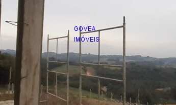 Imagem 7: CHÁCARA 5.800M² CASA NOVA 120M² ESCRITURADA E REGISTRADA, PROX ASFALTO, 1 KM DO COMÉRCIO