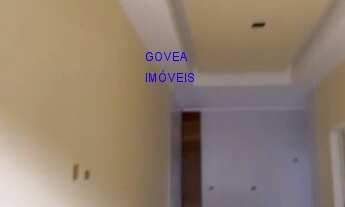 Imagem 5: CASA COM PÉ DIREITO BEM ALTO, ACABAMENTO FINO, PROX VITÓTIA RÉGIA A 500MT RODOVIA DO XISTO