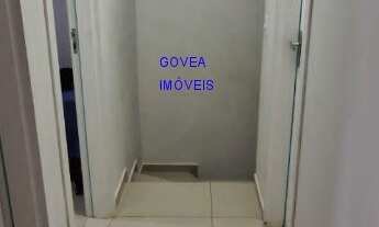 Imagem 5: SOBRADO 3 QUARTOS SÓ 315.000 NO STA RITA -TATUQURA, DÁ FINANCIAMENTO, PROX MERCADO AGRIMAR