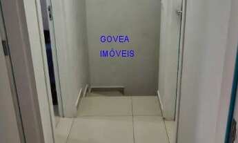 Imagem 4: SOBRADO 3 QUARTOS SÓ 315.000 NO STA RITA -TATUQURA, DÁ FINANCIAMENTO, PROX MERCADO AGRIMAR