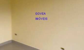 Imagem 7: CASA COM PÉ DIREITO BEM ALTO, ACABAMENTO FINO, PROX VITÓTIA RÉGIA A 500MT RODOVIA DO XISTO