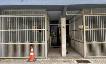 Imagem 6: APARTAMENTO MOBILIADO E DECORADO POR R$1.600.000, LITORAL,1 QUADRA DO MAR, DUPLEX 3 QUARTO