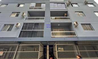 Imagem 4: APARTAMENTO MOBILIADO E DECORADO POR R$1.600.000, LITORAL,1 QUADRA DO MAR, DUPLEX 3 QUARTO