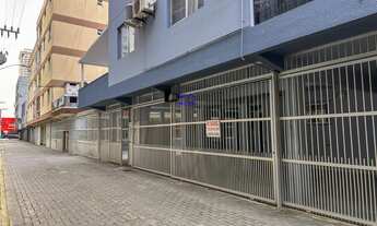 Imagem 5: APARTAMENTO MOBILIADO E DECORADO POR R$1.600.000, LITORAL,1 QUADRA DO MAR, DUPLEX 3 QUARTO