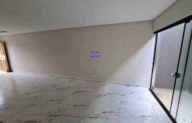 Imagem 4: Sobrado à venda por R$400mil, financiamento disponível, Minha Casa Minha Vida, Cidade Indu