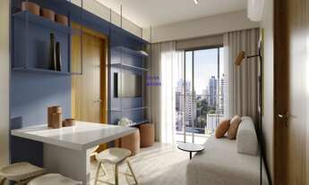 Imagem: APARTAMENTO R$448.900,00, FINANCIA, 2QUARTOS,SORANO,NA