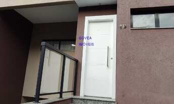 Imagem: Sobrado/ Casa R$850mil, 3 DORMITÓRIOS