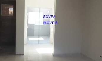 Imagem: SOBRADO 2 QUARTOS 72 m², SÓ 330.000,00