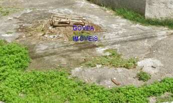 Imagem 3: TERRENO DE ESQUINA 27,50 X 18.00 536 M² ATÉ 4 ANDARES, ACEITA PERMUTA * ZR3, JARDIM GABINE