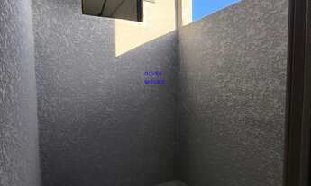 Imagem 5: Apartamento de 3 Quartos com 82m² e Suíte na Capela Velha - Araucária-PR, por R$329.900,00