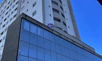 Imagem: APARTAMENTO 96M², 2 QUARTOS 1 SUITE, 1