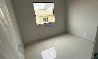 Imagem 6: SOBRADO 2 QUARTOS, SACADA, TERRENO MAIOR, ÓTIMA LOCALIZAÇÃO, NO STA RITA, PROX CLUBE DA GE