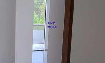 Imagem 5: SOBRADO 3 QUARTOS, SACADA, EDICULA, 2 VAGAS, ÓTIMA LOCALIZAÇÃO, PROX RODOVIA DO XISTOREÇO