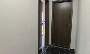 Imagem 3: APARTAMENTO NOVO, 50M² 2 QUARTOS, 1 VAGA COBERTA, SEM TX CONDOMINIO, 239.900, CAPELA VELHA