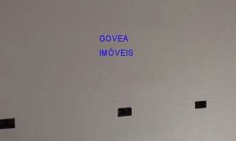 Imagem 4: SOBRADO 2 QUARTOS 72 m², SÓ 330.000,00 CAMPO DE SANTANA TATUQUARA,FINANCIA, MINHA CASA MIN