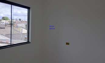 Imagem 7: SOBRADO 3 QUARTOS, SACADA, EDICULA, 2 VAGAS, ÓTIMA LOCALIZAÇÃO, PROX RODOVIA DO XISTOREÇO