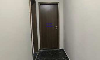 Imagem 2: APARTAMENTO NOVO, 50M² 2 QUARTOS, 1 VAGA COBERTA, SEM TX CONDOMINIO, 239.900, CAPELA VELHA