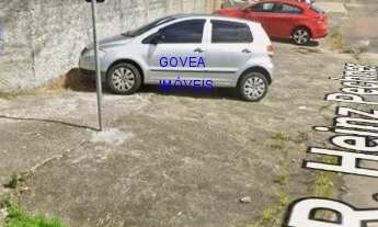 Imagem: TERRENO DE ESQUINA 27,50 X 18.00 536 M²