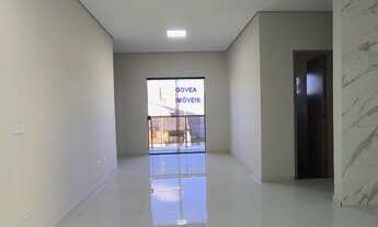 Imagem: APARTAMENTO NOVO, 50M² 2 QUARTOS, 1 VAGA