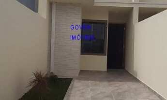 Imagem: CASA por R$ 260MIL, FINANCIA, MINHA CASA