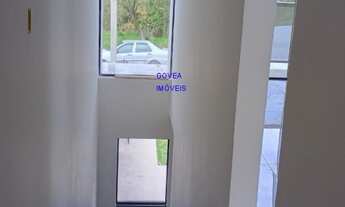 Imagem 6: SOBRADO 3 QUARTOS, SACADA, EDICULA, 2 VAGAS, ÓTIMA LOCALIZAÇÃO, PROX RODOVIA DO XISTOREÇO