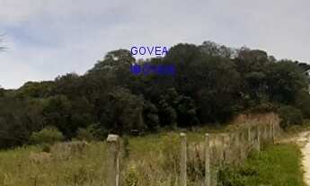 Imagem: Ótima chácara urbana sta felicidade 2