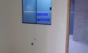 Imagem 3: SOBRADO 76M² VITÓRIA RÉGIA-CIC 2 QUARTOS, PREÇO DE PLANTA 392 MIL, LUGAR ALTO, COM ÓTIMA S