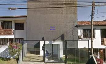 Imagem: SALA COMERCIAL NA MELHOR LOCALIZAÇÃO DE