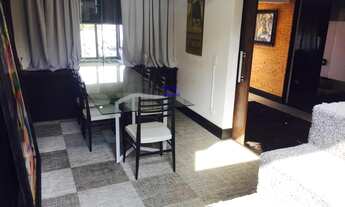 Imagem 3: SALA COMERCIAL NA MELHOR LOCALIZAÇÃO DE CURITIBA-PR: SOBRADO SEMIMOBILIADO POR R$598MIL. 4