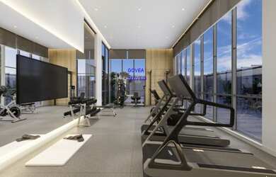 Imagem 6: Apartamento à venda em Itapema-SC, Meia Praia. 4 suítes, 5 banheiros, 3 vagas de garagem