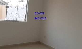 Imagem 5: CASA LITORAL R$279mil , GUARATUBA/Pr, 2QUARTOS, SUÍTE,GARAGEM,55m², FINANCIA,950m do mar