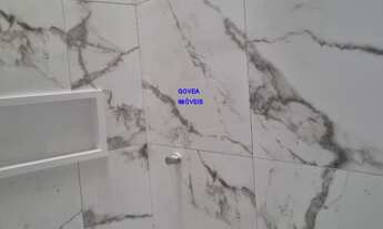 Imagem 7: CASA 2 QUARTOS, MENOR VALOR DA REGIÃO, PROX VITÓRIA RÉGIA NO STA RITA, PREÇO DE PLANTA ENT