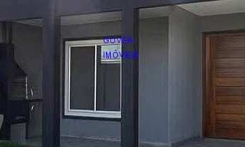 Imagem: CASA por RS 305 MIL, FINANCIA, 2QUARTOS