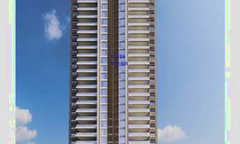 Imagem: Apartamento à venda em Itapema-SC, Meia