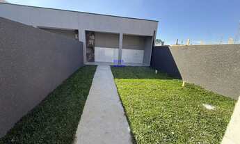 Imagem 6: CASA c/ R$ 40mil de DESCONTO ! Última unidade, valor de laudo R$ 470mil , valor de vendaR