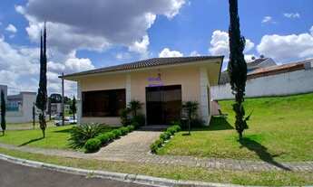 Imagem 3: SOBRADO 90M² 3 QUARTOS SENDO UM SUITE, TERRENO 150M², 4 VAGAS, SALÃO DE FESTAS, QUADRA ESP