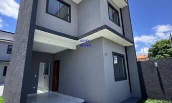 Imagem: SOBRADO com DESCONTO DE R$87mil, Valor