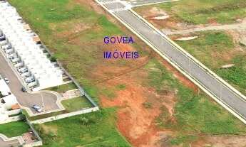 Imagem 3: TERRENO 360m² Capela Velha, ARAUCÁRIA, LOTEAMENTO MATSU , PRONTO p CONSTRUIR, ao lado do