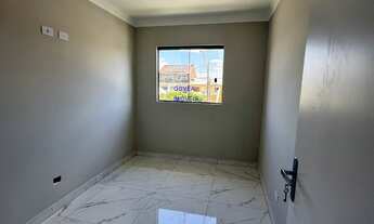 Imagem 2: SOBRADO com DESCONTO DE R$87mil , Valor de venda R$330mil e laudo de R$ 417mil ,FINANCIA