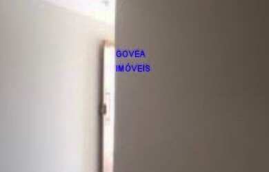 Imagem 3: CASA R$250mil , Tatuquara ,FInancia , 2 quartos ,garagem, churrasqueira, MENOR preço da re