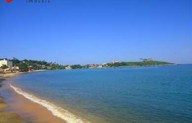 Imagem 6: Investimento Estratégico, Terreno Valorizado à Venda em Meaípe, Guarapari/ES