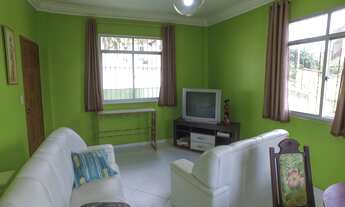 Imagem 2: Casa a venda próxima a Praia das Virtudes em Guarapari