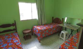 Imagem 4: Casa a venda próxima a Praia das Virtudes em Guarapari