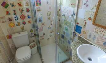 Imagem 5: Casa a venda próxima a Praia das Virtudes em Guarapari