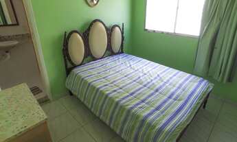 Imagem 6: Casa a venda próxima a Praia das Virtudes em Guarapari