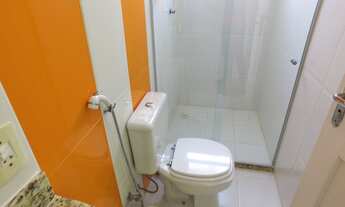 Imagem 7: Casa a venda próxima a Praia das Virtudes em Guarapari