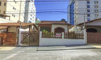 Imagem: CASA À VENDA PRÓXIMO AO CENTRO DE GUARAPARI/ES