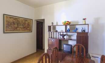 Imagem 2: CASA À VENDA PRÓXIMO AO CENTRO DE GUARAPARI/ES