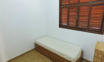 Imagem 4: CASA À VENDA PRÓXIMO AO CENTRO DE GUARAPARI/ES